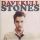 Dave Kull - Stones