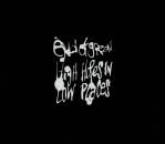 End Of Green - High Hopes In Low Places