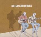 Simon & Jan - Ach Mensch!