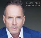 Tarte Kevin - Reflection