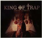 Dimi De La Ghetto - King Of Trap