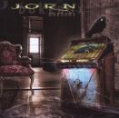 Jorn - Dukebox