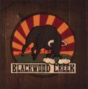 Blackwood Creek - Blackwood Creek