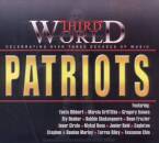 Third World - Patriots