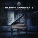 Solitary Experiments - Heavenly Symphony