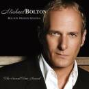 Bolton Michael - BOLTON SWINGS SINATRA