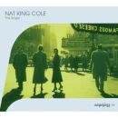 Cole Nat King - Singer, The