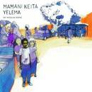 Keita Mamani / Repac Nicolas - YELEMA