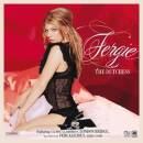 Fergie - THE DUTCHESS