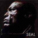 Seal - Commitment