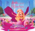 Barbie - Elfinchen-original-hoerspiel Zum Film