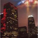 Los Angeles - Los Angeles