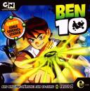 Ben 10 - (2) ORIG. HÖRSPIEL ZUR TV-SERIE