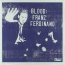 Franz Ferdinand - Blood