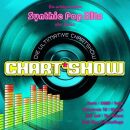 Ultimative Chartshow, Die: Synthie-Pop Hits (Diverse...