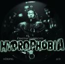 Hydrophobia - Hydrophobia