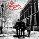 Rascals The - Rascalize