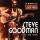 Goodman Steve Ft. John Prine - Sticks And Stones