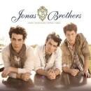 Jonas Brothers - Lines Vines And Trying Times