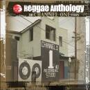 Channel One Story - Reggae Anthology (Diverse Interpreten)
