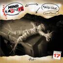 Mind Napping 17 - Mardi Gras