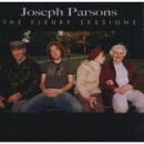 Parsons Joseph - Fleury Sessions, The