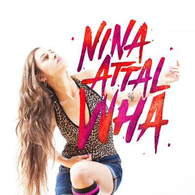 Attal Nina - Wha