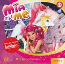 Mia And Me - (17) Onchaos Geheimnis