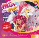 Mia And Me - (17) ONCHAOS GEHEIMNIS