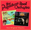 Pasadena Roof Orchestra - Two Original Classics