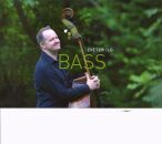 Ilg Dieter - Bass