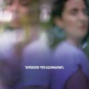 Madsius Ovanda - Talking Underwater