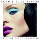 Bextor Sophie Ellis - Trip The Light Fantastic