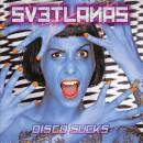 Svetlanas - Disco Sucks