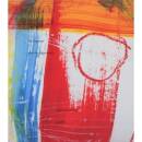 Fireman - Electric Arguments