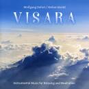 Visara (Diverse Interpreten)