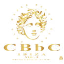 Cala Bassa Beach Club 2 (Diverse Interpreten)