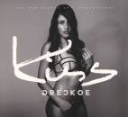 Greckoe - KISS