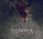 Dagoba - Tales Of The Black Dawn