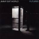 Jimmy Eat World - FUTURES
