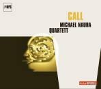 Naura Michael Quartett - Call