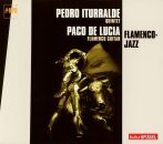 Iturralde Pedro - Flamenco Jazz