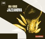 Kris Ira - Jazzanova