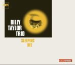 Taylor Billy Trio - Sleeping Bee