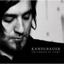 Kandlbauer - The Shades Of Light