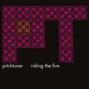 Pitchtuner - Riding The Fire
