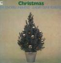 Singers Unlimited, The - Christmas
