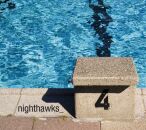 Nighthawks - Nighthawks 4