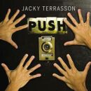 Terrasson Jacky - Push