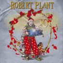 Plant Robert - Band Of Joy